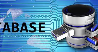 Bases de datos